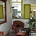 vignettes/accueil/Salon4.jpg