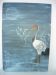 vignettes/peinture/heron-lune.jpg