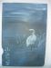 vignettes/peinture/heron.jpg