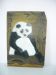 vignettes/peinture/panda_assis.jpg