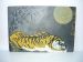 vignettes/peinture/tigre-lune.jpg