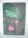 vignettes/peinture/vert-rose.jpg